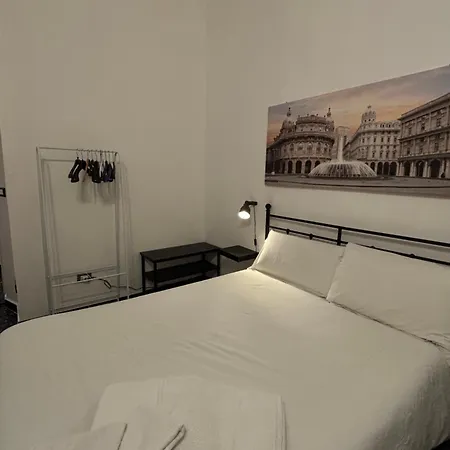 Da Stefano Historical Center 5 Min To Aquarium - Happy Rentals Janov