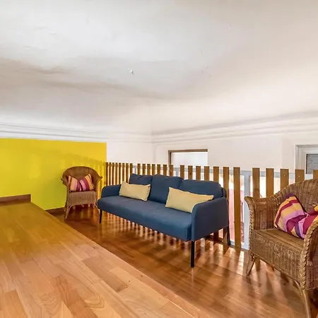 Da Stefano Historical Center 5 Min To Aquarium - Happy Rentals Apartmán Janov