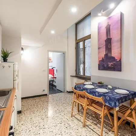 Da Stefano Historical Center 5 Min To Aquarium - Happy Rentals