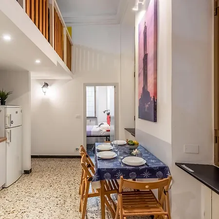 Da Stefano Historical Center 5 Min To Aquarium - Happy Rentals Janov