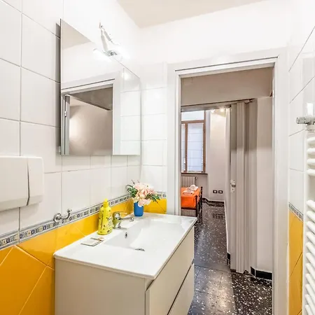 Da Stefano Historical Center 5 Min To Aquarium - Happy Rentals * Janov