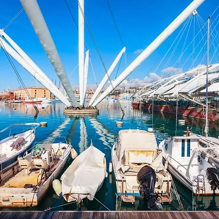 Da Stefano Historical Center 5 Min To Aquarium - Happy Rentals * Janov